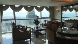 2 Bedroom Condo for sale in Wack-Wack Greenhills, Metro Manila near MRT-3 Ortigas