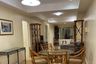 2 Bedroom Condo for rent in Alpha Grandview, Malate, Metro Manila near LRT-1 Pedro Gil