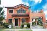 5 Bedroom House for sale in Chateau Nissa at Provence, Longos, Bulacan