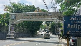 10 Bedroom Commercial for rent in Dela Paz, Rizal