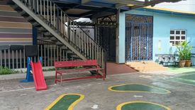 10 Bedroom Commercial for rent in Dela Paz, Rizal