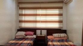 4 Bedroom House for sale in Pasong Putik Proper, Metro Manila