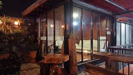 4 Bedroom House for sale in Pasong Putik Proper, Metro Manila