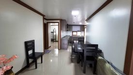 2 Bedroom Condo for sale in Gibraltar, Benguet