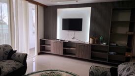2 Bedroom Condo for sale in Gibraltar, Benguet