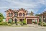5 Bedroom House for sale in Chateau Nissa at Provence, Longos, Bulacan