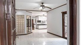 3 Bedroom House for rent in Saint Ignatius, Metro Manila