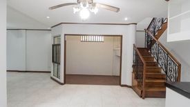 3 Bedroom House for rent in Saint Ignatius, Metro Manila