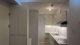 2 Bedroom Condo for sale in Kai Garden Residences, Malamig, Metro Manila near MRT-3 Boni