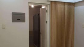 2 Bedroom Condo for sale in Kai Garden Residences, Malamig, Metro Manila near MRT-3 Boni