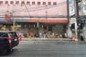 Shophouse for sale in San Nicolas, Metro Manila