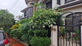 6 Bedroom Villa for sale in Santa Clara Norte, Laguna