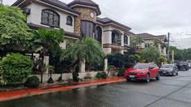 6 Bedroom Villa for sale in Santa Clara Norte, Laguna