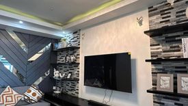 1 Bedroom Condo for rent in San Lorenzo Place, Bangkal, Metro Manila near MRT-3 Magallanes