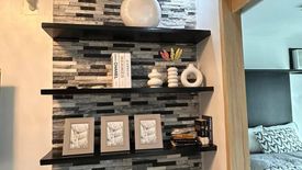 1 Bedroom Condo for rent in San Lorenzo Place, Bangkal, Metro Manila near MRT-3 Magallanes