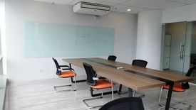 Office for rent in BGC, Metro Manila