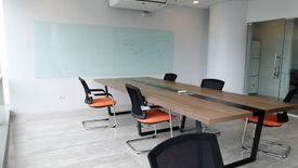 Office for rent in BGC, Metro Manila