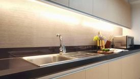 2 Bedroom Condo for rent in San Lorenzo, Metro Manila