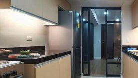 2 Bedroom Condo for rent in San Lorenzo, Metro Manila