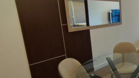 1 Bedroom Condo for rent in BGC, Metro Manila