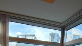 1 Bedroom Condo for rent in BGC, Metro Manila