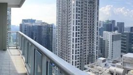 3 Bedroom Condo for rent in BGC, Metro Manila