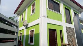 4 Bedroom House for sale in San Manuel, Bulacan