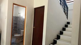 4 Bedroom House for sale in San Manuel, Bulacan