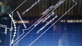 Land for sale in Zone I, Cavite