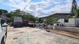 Land for sale in Zone I, Cavite