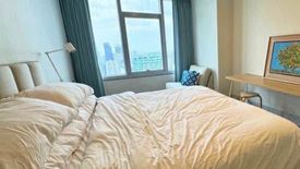 2 Bedroom Condo for sale in Rockwell, Metro Manila near MRT-3 Buendia