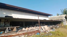 Land for sale in Tayud, Cebu