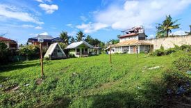 Land for sale in Tayud, Cebu