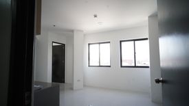 1 Bedroom Apartment for rent in Tejeros, Metro Manila