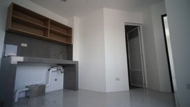 1 Bedroom Apartment for rent in Tejeros, Metro Manila