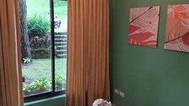 3 Bedroom Townhouse for rent in Crosswinds, Iruhin West, Cavite