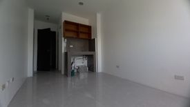 1 Bedroom Apartment for rent in Tejeros, Metro Manila