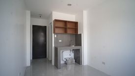 1 Bedroom Apartment for rent in Tejeros, Metro Manila