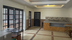 5 Bedroom House for sale in San Isidro, Rizal