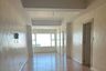2 Bedroom Condo for sale in Alpha Grandview, Malate, Metro Manila near LRT-1 Pedro Gil