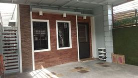 4 Bedroom House for sale in San Isidro, Rizal