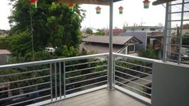 4 Bedroom House for sale in San Isidro, Rizal
