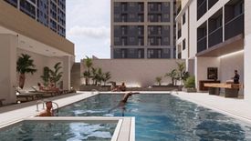 2 Bedroom Condo for sale in Park One, Zapote, Metro Manila