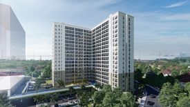 2 Bedroom Condo for sale in Park One, Zapote, Metro Manila