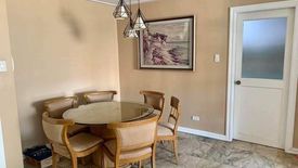 3 Bedroom Condo for rent in Malate, Metro Manila near LRT-1 Vito Cruz