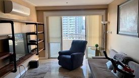 3 Bedroom Condo for rent in Malate, Metro Manila near LRT-1 Vito Cruz