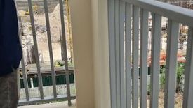 3 Bedroom Condo for rent in Avida Towers Vireo, Western Bicutan, Metro Manila