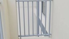 3 Bedroom Condo for rent in Avida Towers Vireo, Western Bicutan, Metro Manila