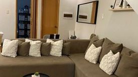 2 Bedroom House for sale in Santa Clara, Bulacan