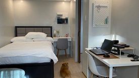 2 Bedroom House for sale in Santa Clara, Bulacan